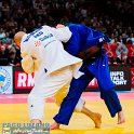 Paris 2014 by P.Lozano cat -100 kg_PLM3309